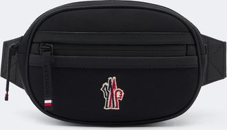 Moncler Logo belt bag