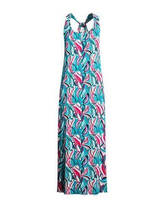 Pennyblack DRESSES - Maxi dresses on YOOX.COM
