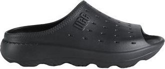 UGG CALZADO - Sandalias con cierre en YOOX.COM