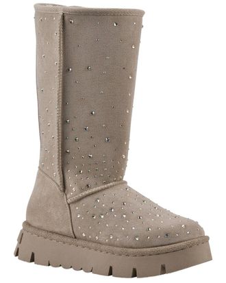 White Mountain Tripp Boot