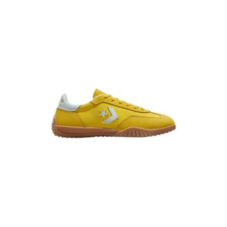 Converse Schoenen, Heren, Geel, 43 EU, Sneakers