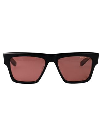 Dita Eyewear Sunglasses