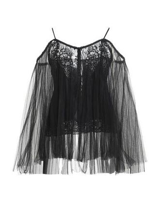 Alexander Wang TOPWEAR - Tops on YOOX.COM