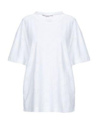 Stella McCartney TOPS - T-shirts auf YOOX.COM