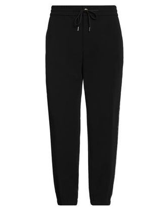 Versace BOTTOMWEAR - Pantaloni su YOOX.COM