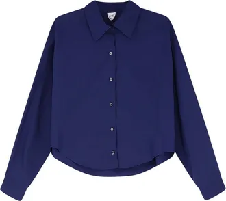 Aspesi Cotton Shirt