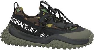 Versace SCHUHE - Sneakers auf YOOX.COM