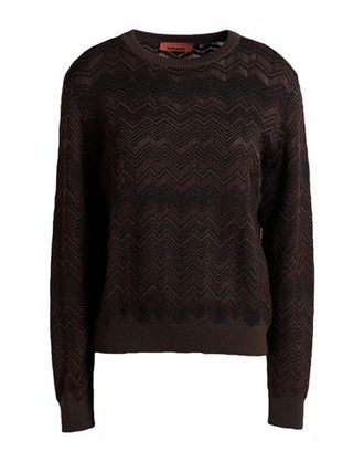 Missoni STRICKWAREN - Pullover auf YOOX.COM