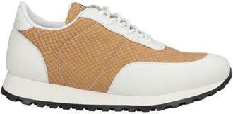 Giuseppe Zanotti FOOTWEAR - Trainers sur YOOX.COM