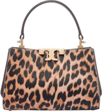 Tory Burch Eleanor Mini Satchel