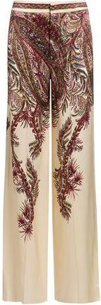 Etro PARTES DE ABAJO - Pantalones en YOOX.COM