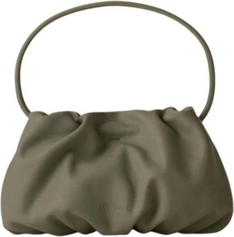 Malababa Mujer, Bolsos, Verde, Talla: ONE Size