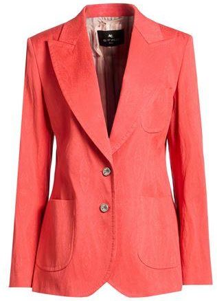 Etro SUITS and CO-ORDS - Blazers on YOOX.COM
