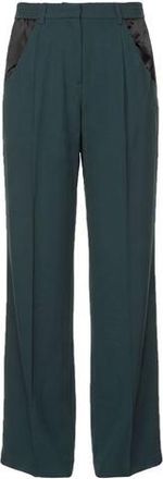 MUGLER PARTES DE ABAJO - Pantalones en YOOX.COM