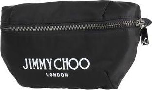 Jimmy Choo London BAGS - Belt bags sur YOOX.COM