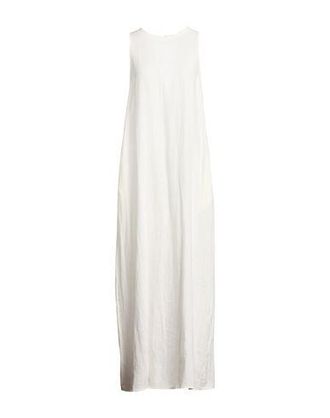 Kaos DRESSES - Maxi dresses on YOOX.COM