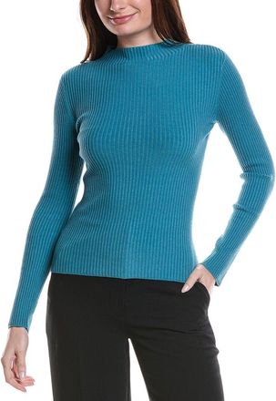 J.McLaughlin J. McLaughlin Nori Sweater