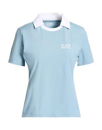 Emporio Armani TOPS - Poloshirts auf YOOX.COM