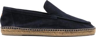 Castaner Nino Espadrilles In Blue