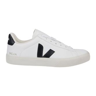 Veja Uomo, Scarpe, Bianco, 40 EU, new