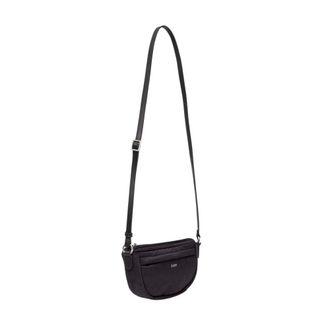 Joop Donna, Borse, Nero, Taglia unica, new
