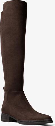 Michael Kors Lex Riding Boot