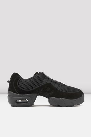 Merrell Mens Merrell Agility Peak 5 J068235 Sneakers Black  display picture 1