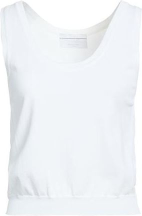 Daniele Fiesoli COLLEZIONE N_01