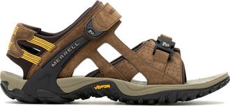 Merrell Kahuna III in Brown