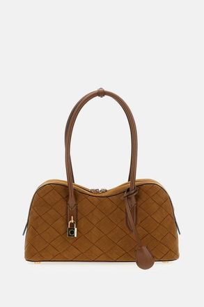 Stella McCartney Ryder Bag