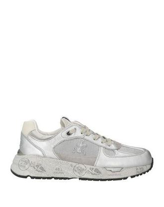 Premiata SCHUHE - Sneakers auf YOOX.COM