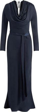 Rotate Mujer, Vestidos, Azul, Talla: XS