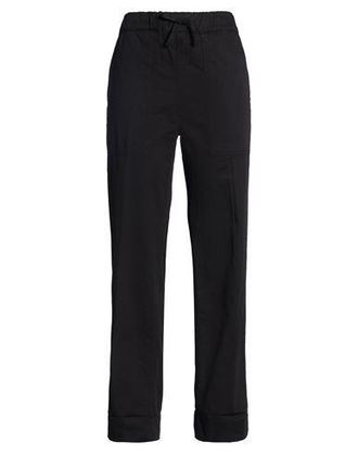 40weft BOTTOMWEAR - Trousers sur YOOX.COM