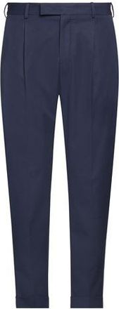 Pantaloni Torino Pants