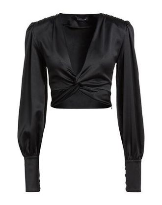 Actualee TOPWEAR - Tops on YOOX.COM