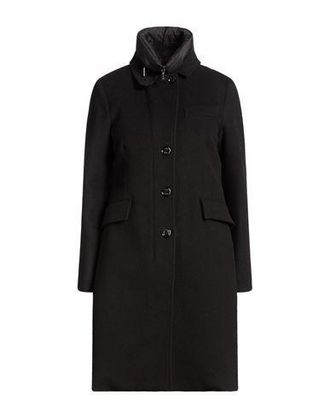 Moorer JACKEN & M&Auml;NTEL - M&auml;ntel auf YOOX.COM