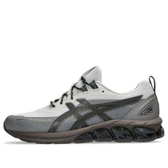 Asics Gel-Quantum 180 7 Oyster Grey Dark Sepia 1201A879-020