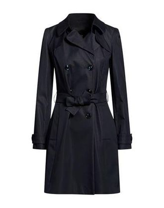 Cinzia Rocca CAPISPALLA - Soprabiti & Trench su YOOX.COM