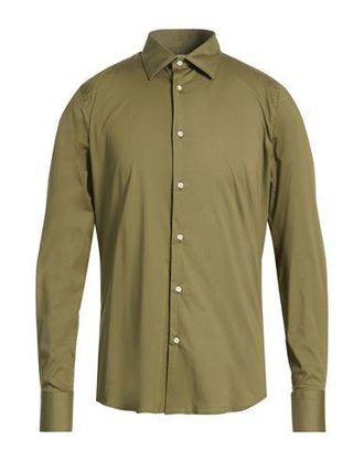 Liu Jo TOPS - Hemden auf YOOX.COM