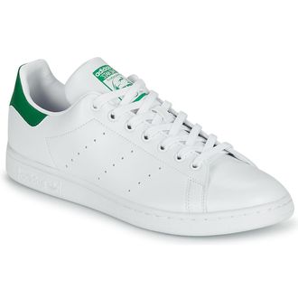 Stan Smith adidas Femmes Maintenant jusqu a 43 de promotion Stylight