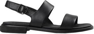 Camper FOOTWEAR - Sandals sur YOOX.COM
