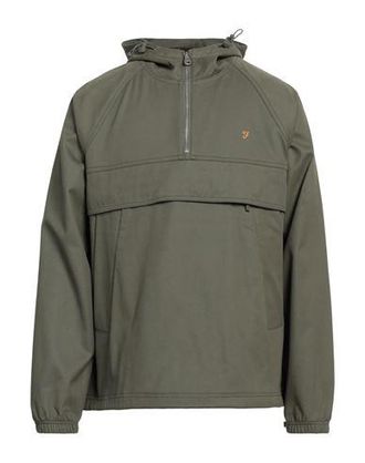 Farah COATS & JACKETS - Jackets on YOOX.COM