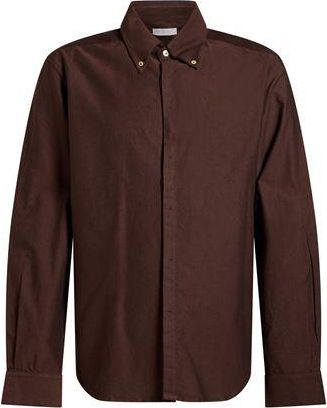 Daniele Fiesoli TOPWEAR - Shirts on YOOX.COM
