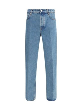 Valentino Garavani Jeans