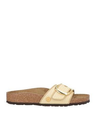 Birkenstock SCHUHE - Sandalen auf YOOX.COM