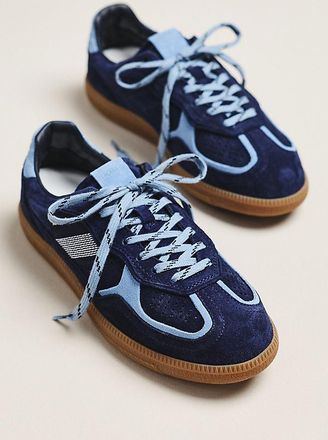Alohas Tb.490 Rife Sneakers