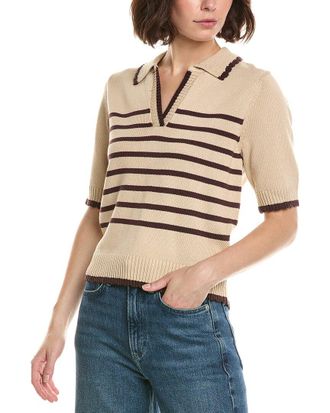 Nanette Lepore Sweater