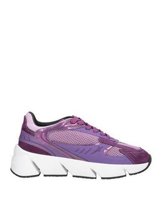 Cesare Paciotti CALZATURE - Sneakers su YOOX.COM