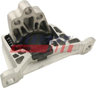 OEM Ft52030 Soporte De Motor R&aacute;pido