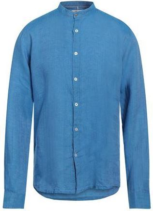 Alley Docks 963 TOPWEAR - Camicie su YOOX.COM